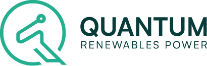 Quantum Renewables Power